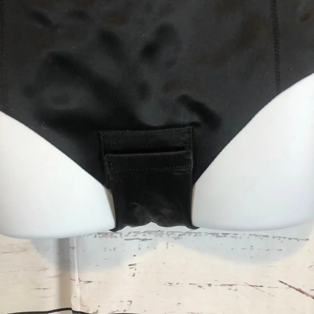 Chantelle nwt basic